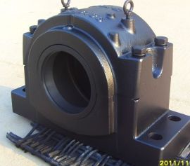 天津SKF軸承座SNL512 610 機械設(shè)備及配件的關(guān)鍵選擇