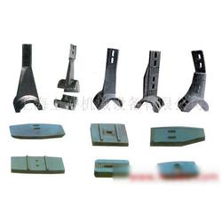 上海市建筑機械批發(fā)、供應(yīng)與配件服務(wù)全攻略