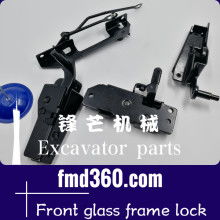 錳鑫機械配件廠 專業機械設備及配件解決方案供應商