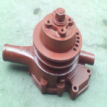 汽車通用機價格、批發(fā)與廠家詳解 機械設(shè)備及配件全攻略