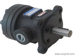 其他液壓機械及組配件市場全解析 價格、廠家與批發渠道