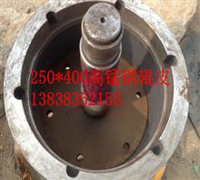 機械設備與配件 現代工業的基石與紐帶