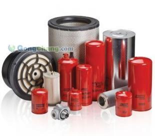 現貨供應哈里伯頓(Halliburton)配件，優質機械及行業設備選擇