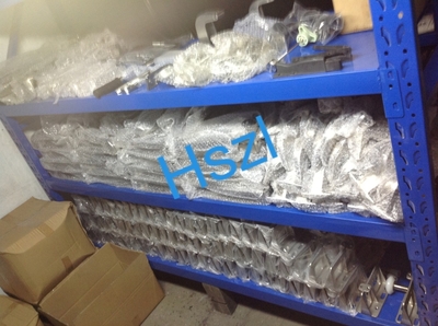 常州市寒霜制冷設備 品質與創新并行的機械設備及配件專家