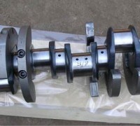 沃爾沃發(fā)動(dòng)機(jī)純正原廠配件銷售指南 價(jià)格、廠家與品質(zhì)保障